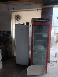 غراض لبيع كوفي  مكان بغداد البياع  السعر ع رقم الهاتف واتساب  ٠٧٨٦٥٧١٤...