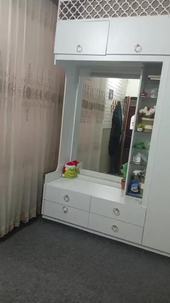 بێکێشەن دەسکرد


**إذا كنت صاحب هذا الإعلان وتريد حذفه لأي سبب، رجاءا أرسل رسالة إلى الدعم الفني**