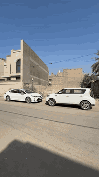 حي شبر • 150م • طابو صرف