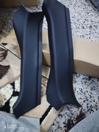 قطع غيار سيارات • كلهن