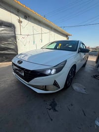 النترا ٢٠٢١ • مكينه ٢٠٠٠ • ماشيه ١٠٩٠٠٠