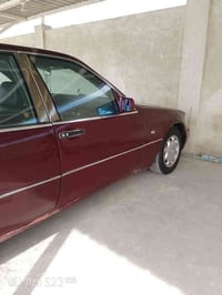 اخواني الاعزاء مكلف فقط بالنشر لان صاحبه ما عنده معرفه بالنشر  وباقي ت...