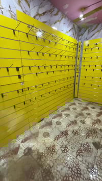 اكسسوارات أجهزة • النصر الصوب الكبير • شارع الحدادين