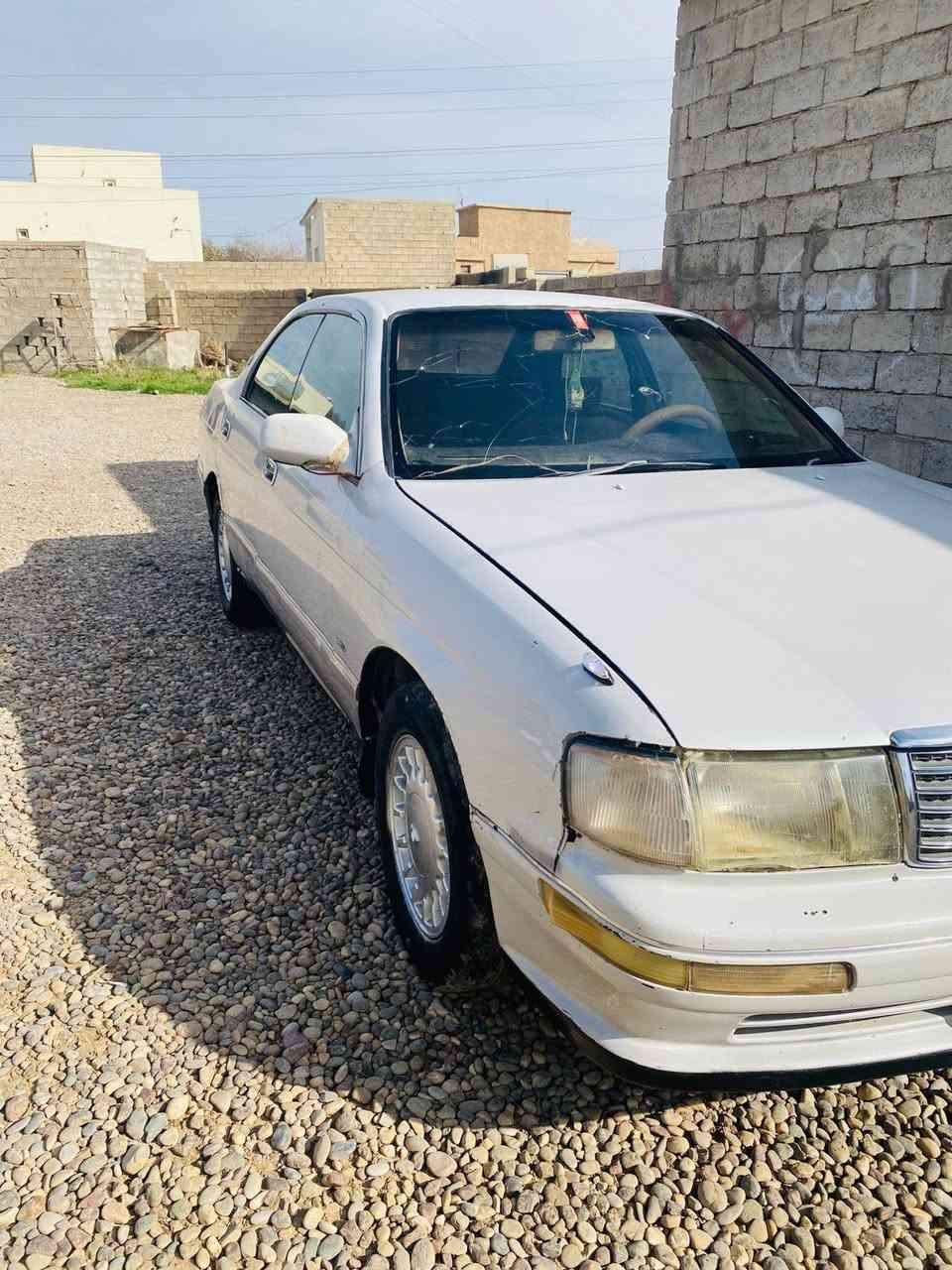 السلام عليكم
بطة للبيع او مراوس حسب القناعة كير شرك محرك بي بخار خفيف باتري جديد تواير نص عمر كهربائيات كلهه شغاله صدر جديد داخل حلو السعر 14 وبي مجال العنوان اسديرة عليا الخاص مفتوح


**إذا كنت صاحب هذا الإعلان وتريد حذفه لأي سبب، رجاءا أرسل رسالة إلى الدعم الفني**