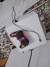 250 مدينه الصدر رقم واتساب 07711676256