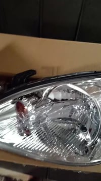 يتوفر لايت + بك لايت لانسر صيني درجة اولى عالشد والفحص جملة مفرد للاست...