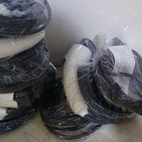 متوفر شواحن 8 امبير اصلية للتواصل واتساب 07824363385 السعر 50 وية التو...