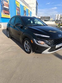 كونا SEL • ٢٠٢٣ • وارد امريكي