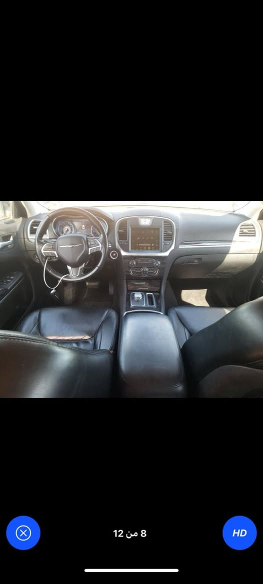 سلام عليكم اوبامه موديل اصل 2016مرمز2023 فئه c معروفه موصفاتها
مراوس فقط مابيع لحد يخابرني تبيع ادور مراوس بوبامه تكسي شعدك نزل  
سياره اوبامه فور ويل رقم بغداد بسمي ترقيم جديد السياره جديده على وضع الشركه كير مكينه حداديه اماميه خلفيه اكسن تخم تاير كلها خير من الله السياره بدون حادث بدون ارباك فقط تقسيم من امريكه السونار موجود عدي اي واحد عده اوبامه تكسي اراوس  
مابيع فقط مراوس نزل بلتعليقات انه ادخلك خاص او تخابرني هاذ رقمي ***********
