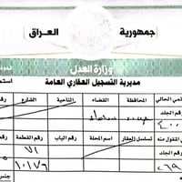 هيكل • بستان بي • ١٢٥م