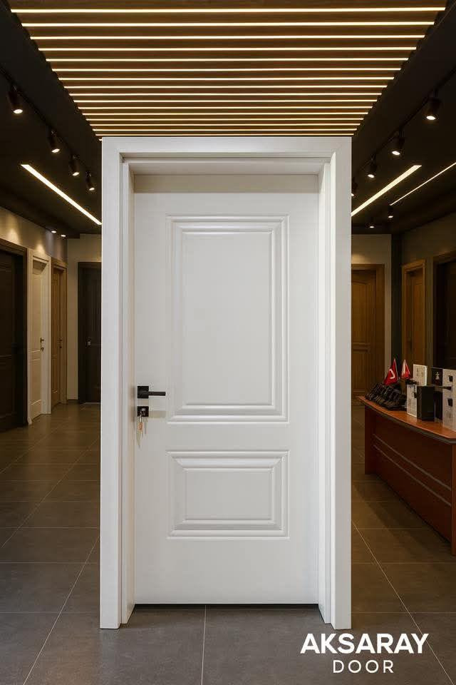 ابواب اللوان تركي شرط ثقل وضمته 5سنوات من مطابخ الازهار 160الف قياسات 230 في 100 
شرط حشو فوم 
***********
***********
من مطابخ الازهار مع تركيب مجاني Sycamore, PA
