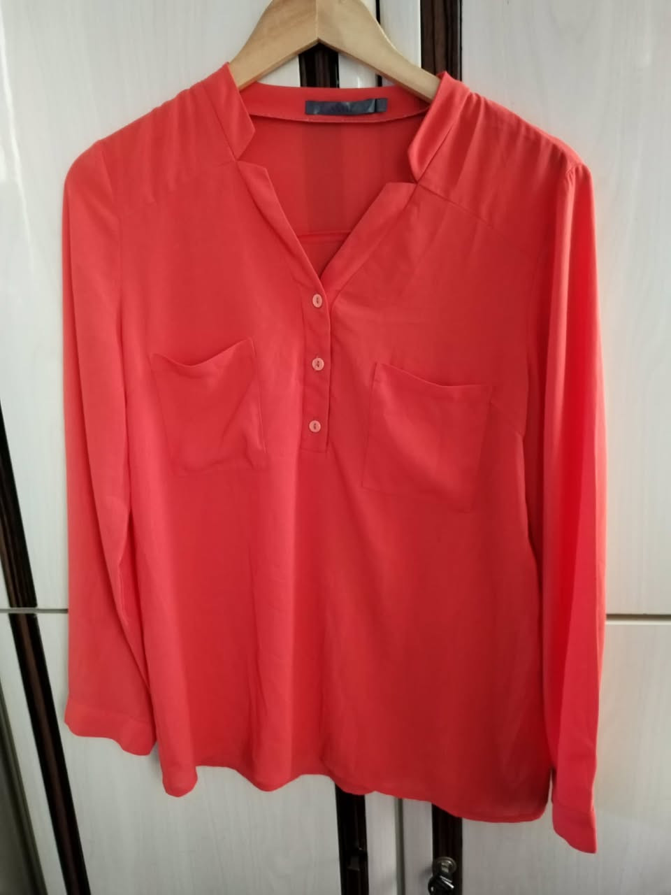 قەمیس ومەکسیەکان دانەی ۳ دوانی ٥ عەزیەکانیش دانەی ٥ شوێن سلێمانی


**إذا كنت صاحب هذا الإعلان وتريد حذفه لأي سبب، رجاءا أرسل رسالة إلى الدعم الفني**