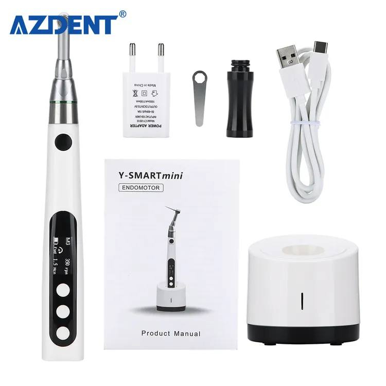 متوفر جهاز روتري


**إذا كنت صاحب هذا الإعلان وتريد حذفه لأي سبب، رجاءا أرسل رسالة إلى الدعم الفني**