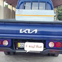 إسلام عليكم عموشه لون مميز موديل ٢٤ محرك ٢٧٠٠رقم بغداد انكليزي بأسمي م...