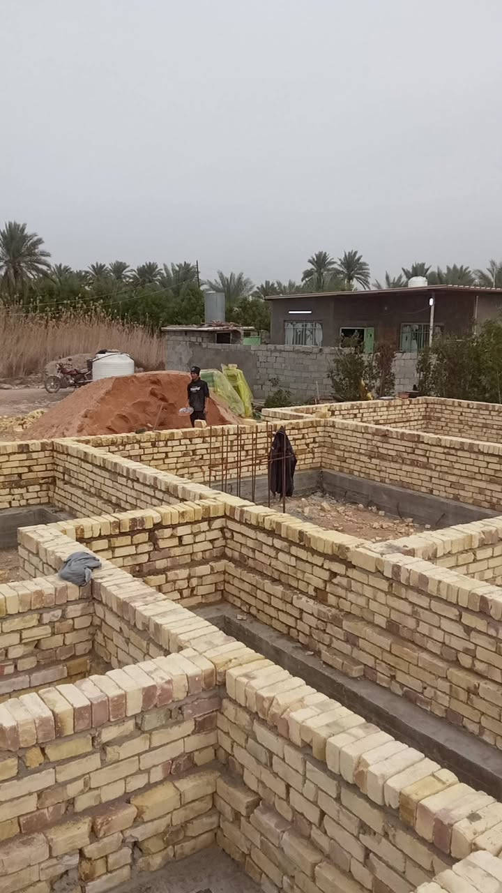 اللهم صل على محمد وال محمد شغل اخوكم وخامكم سيد مرتضى العوادي أبو رقيه اليحب يتواصل بالخدمه في محافظه بابل ***********
