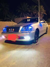 ٢٠٠٢ • كربلاء • رقم انكليزي