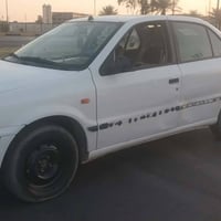 ٢٠١١ • رقم انكليزي • تاير ٧٠٪