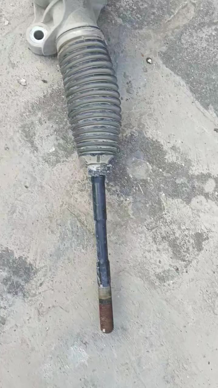 سلام عليكم مشط مل تفصيخ النتره 20للبيع 
صفحه واحده ردلها تجفيت 
عنوان كربلاء ***********
