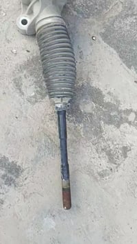 النتره 20 • صفحه واحده • كربلاء