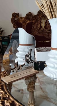 مرايا • ديكور • منزلي