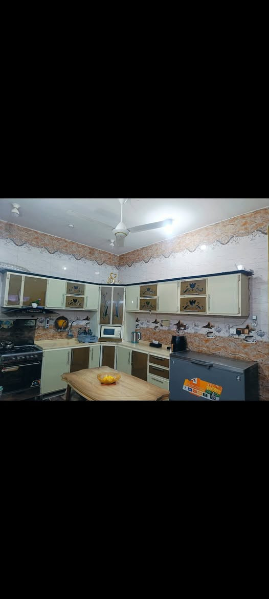 كاونتر للبيع 900 وبي مجال بسيط
شافطه 150


**إذا كنت صاحب هذا الإعلان وتريد حذفه لأي سبب، رجاءا أرسل رسالة إلى الدعم الفني**