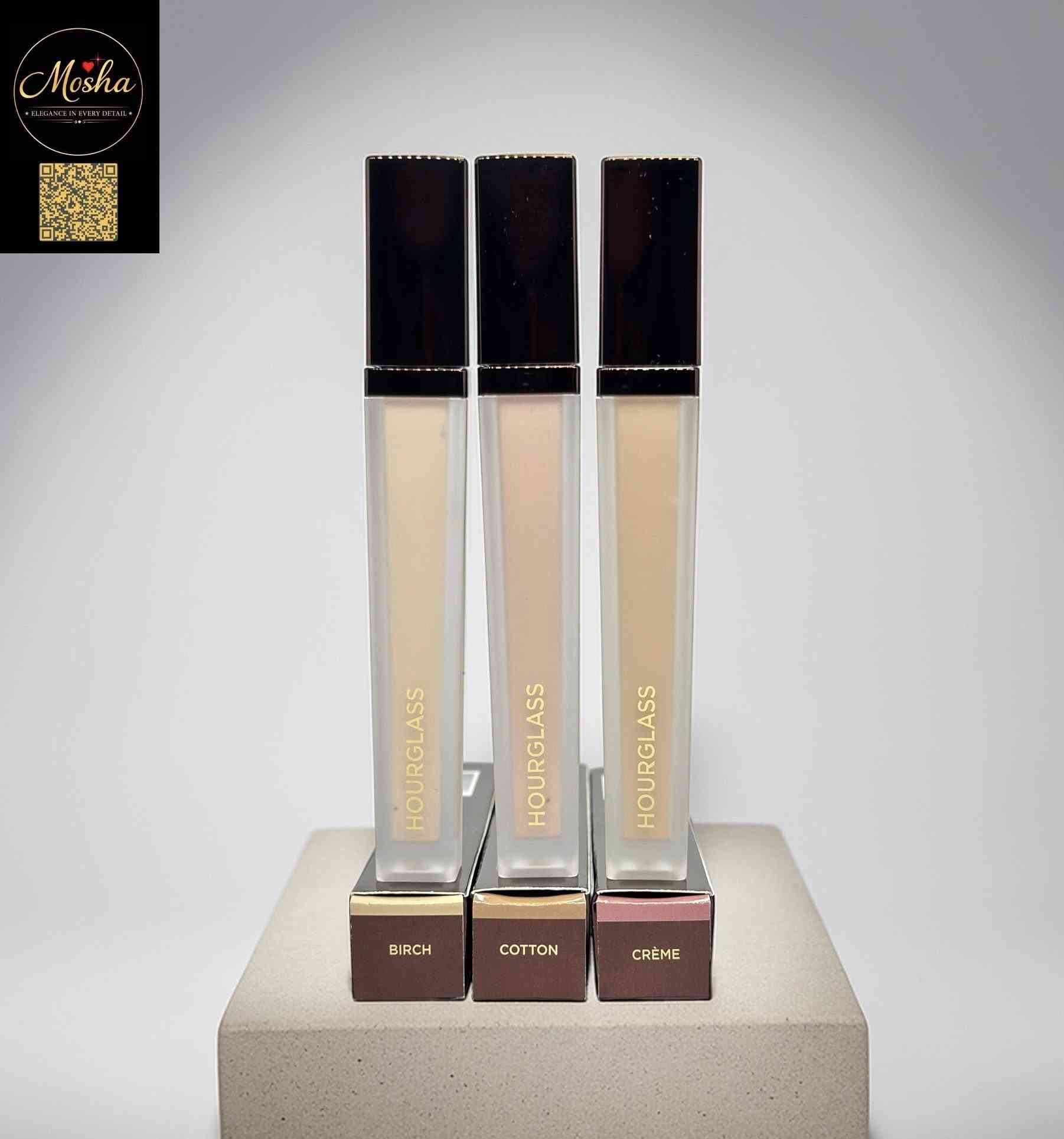 بمناسبة العيد عروض رائعة بضاعة اصليه وباسعار مناسبة


**إذا كنت صاحب هذا الإعلان وتريد حذفه لأي سبب، رجاءا أرسل رسالة إلى الدعم الفني**