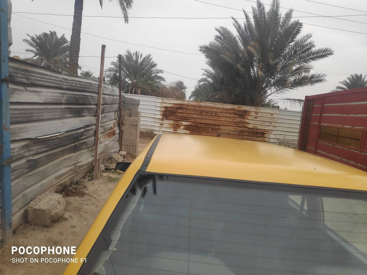 اسلام عليكم سايبه موديل 10 لا ضربة لا تبديل لا صبغ محرك كير مكفول صدر امامي خلفي  نضيف رقم انكليزي سنويه 2029  مصفره هيئة وغرامات هزه جديده بسمي تحوي شرط ثاني يوم كهرباء كله شغاله باور تخم تأير جديد سياره حلوه ومرتبه وترايك بصره سياره جاهزه شواصي مكفوله بيع مستعجل 21قفل مكاني بغداد عامريه ***********
