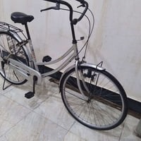 بيسكل البيع حجم ٢٦ مديل ٢٠٢١ السعر ١٢٠وبي مجال 07775289662