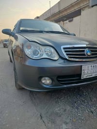 سي كي • ٢٠١٢ • رقم نينوى