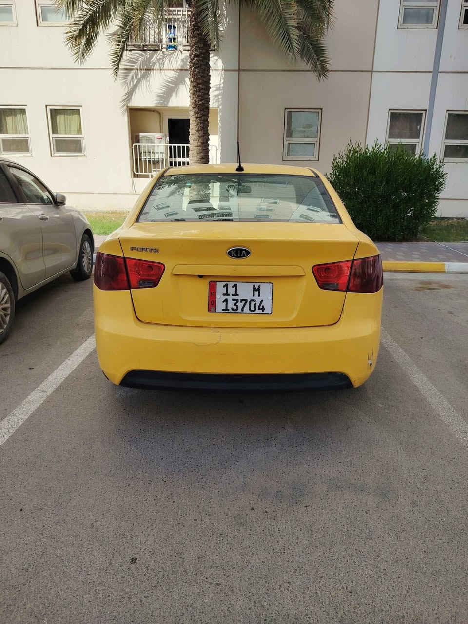 حدادة كل جديد تخم تاير جديد تبريد شغال ثلج كهربائيات كل شغال بغداد, العراق


**إذا كنت صاحب هذا الإعلان وتريد حذفه لأي سبب، رجاءا أرسل رسالة إلى الدعم الفني**