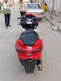 فورزه 08 • اكلج جديد • كوت