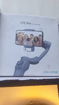 بضاعة جديدة • اكسسوارات • أسعار خاصة