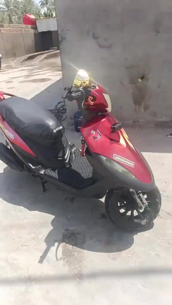 متاح ماكس عدله نضيفه وحلوه مكاني حله عوفي سعره 300بيه مجال قليل ***********
