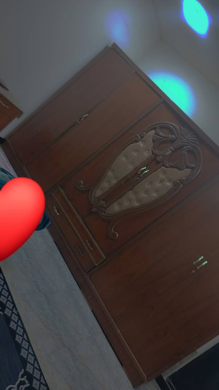 غرفة للبيع نقص تاج سعر 250 مكاني بغداد


**إذا كنت صاحب هذا الإعلان وتريد حذفه لأي سبب، رجاءا أرسل رسالة إلى الدعم الفني**