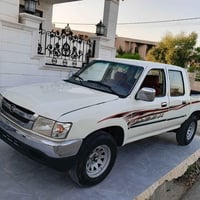 بيكاب • ٢٠٠٧ • أوراق أصلية