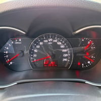 للبيع سورنتو 2014 بغداد بأسمي وارد خليجي  ماشيه 28 الف كيلو متر حقيقي ...