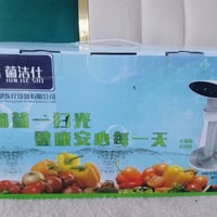 كركوك • حي الأسرة والمفقودين • مواصفات بالصور