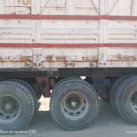 عربانه للبيع طول 12ونص دناگير 14 ابو الحاسبه السعر60$ 07809422880