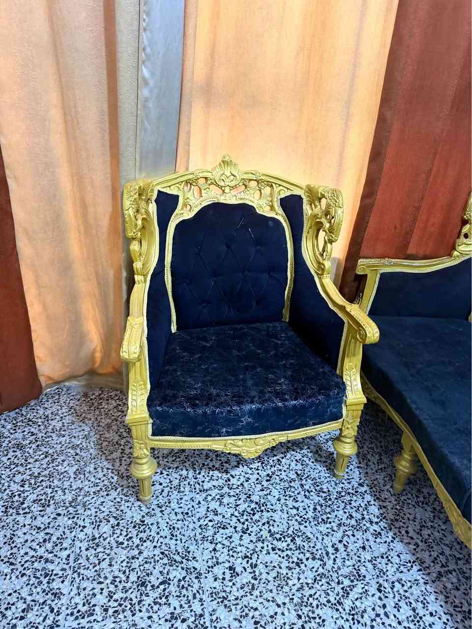 تخم زان ١٠ مقاعد وغرفه تركي للبيع. حله قرب جسر بته


**إذا كنت صاحب هذا الإعلان وتريد حذفه لأي سبب، رجاءا أرسل رسالة إلى الدعم الفني**