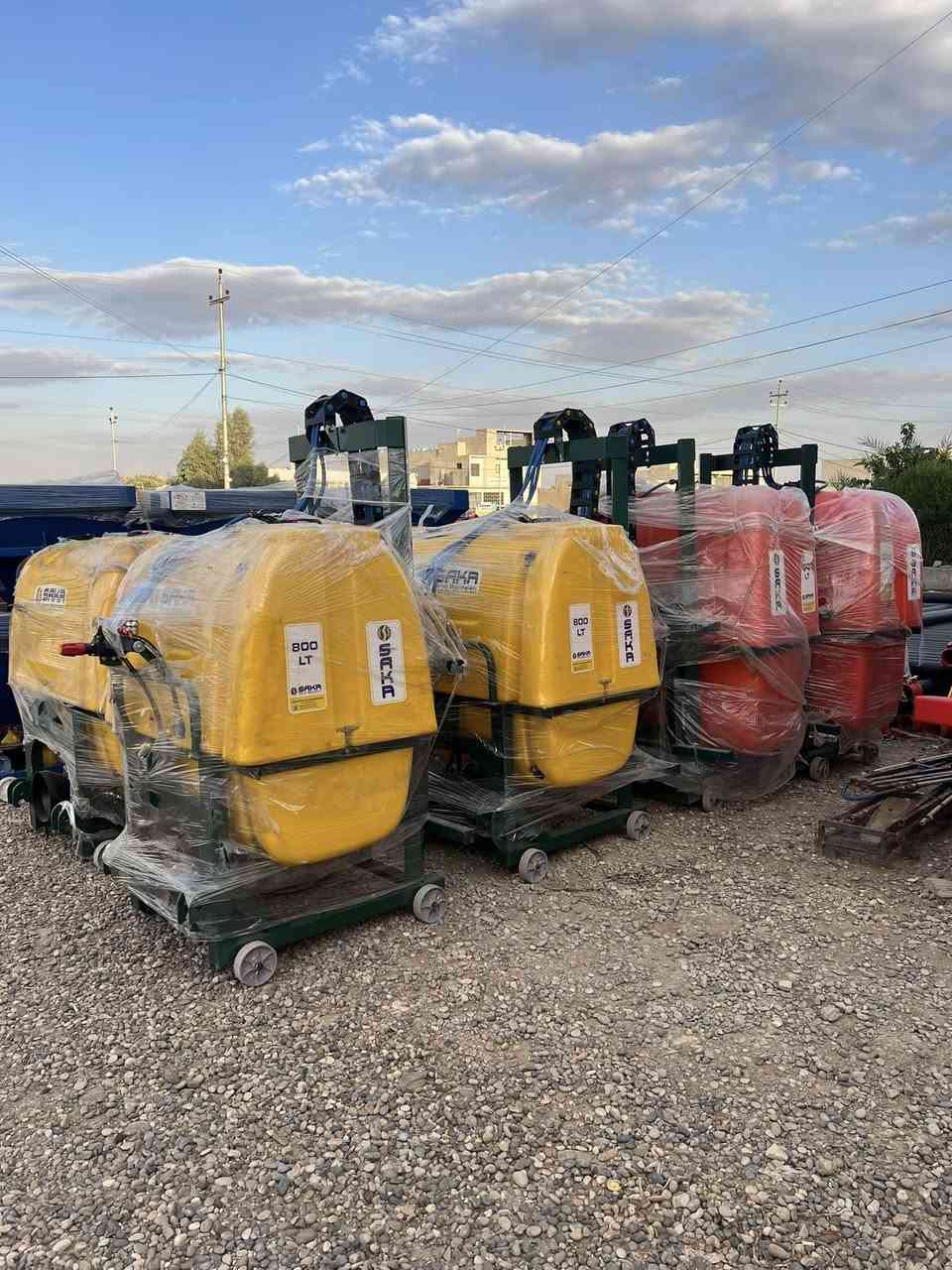 سلام عليكم يتوفر لدينا جملة مفراد
العنوان موصل القوصيات
***********
***********
