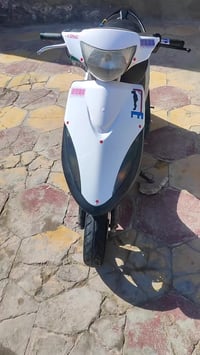 ماكس عدلة • مجال الشراي • الوركاء