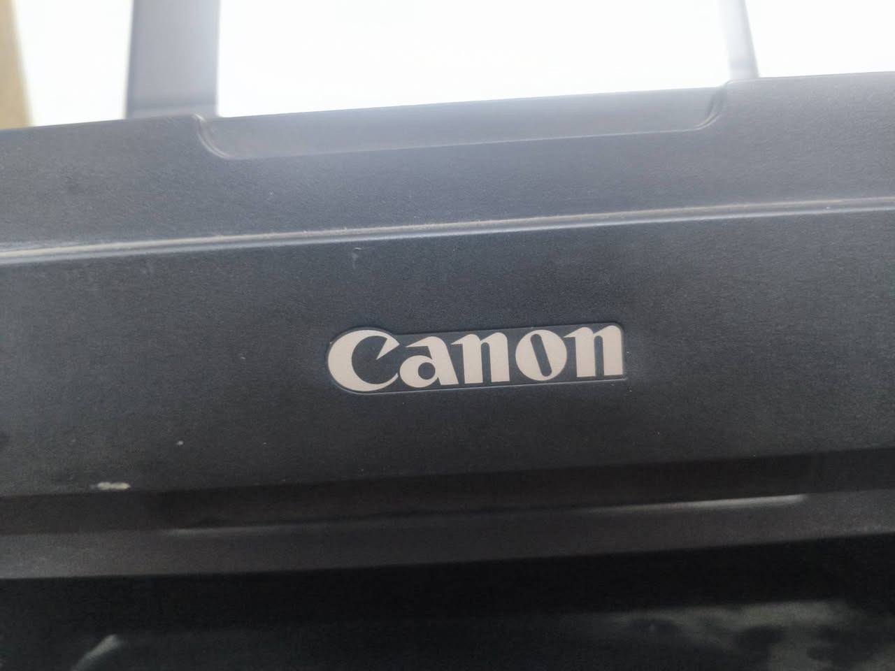 🖨️ طابعة Canon Pixma G3416 للبيع
طابعة Canon Pixma G3416
• طباعة + سكانر + واي فاي
• حبر مستمر (اقتصادية)
• شغالة وبحالة جيدة
• سبب البيع: بدء مشروع قناة يوتيوب
💰 السعر: ١٢٠,٠٠٠ دينار عراقي
📍 الموقع: بغداد
📱 واتساب: ***********
السعر قابل للتفاوض البسيط.
