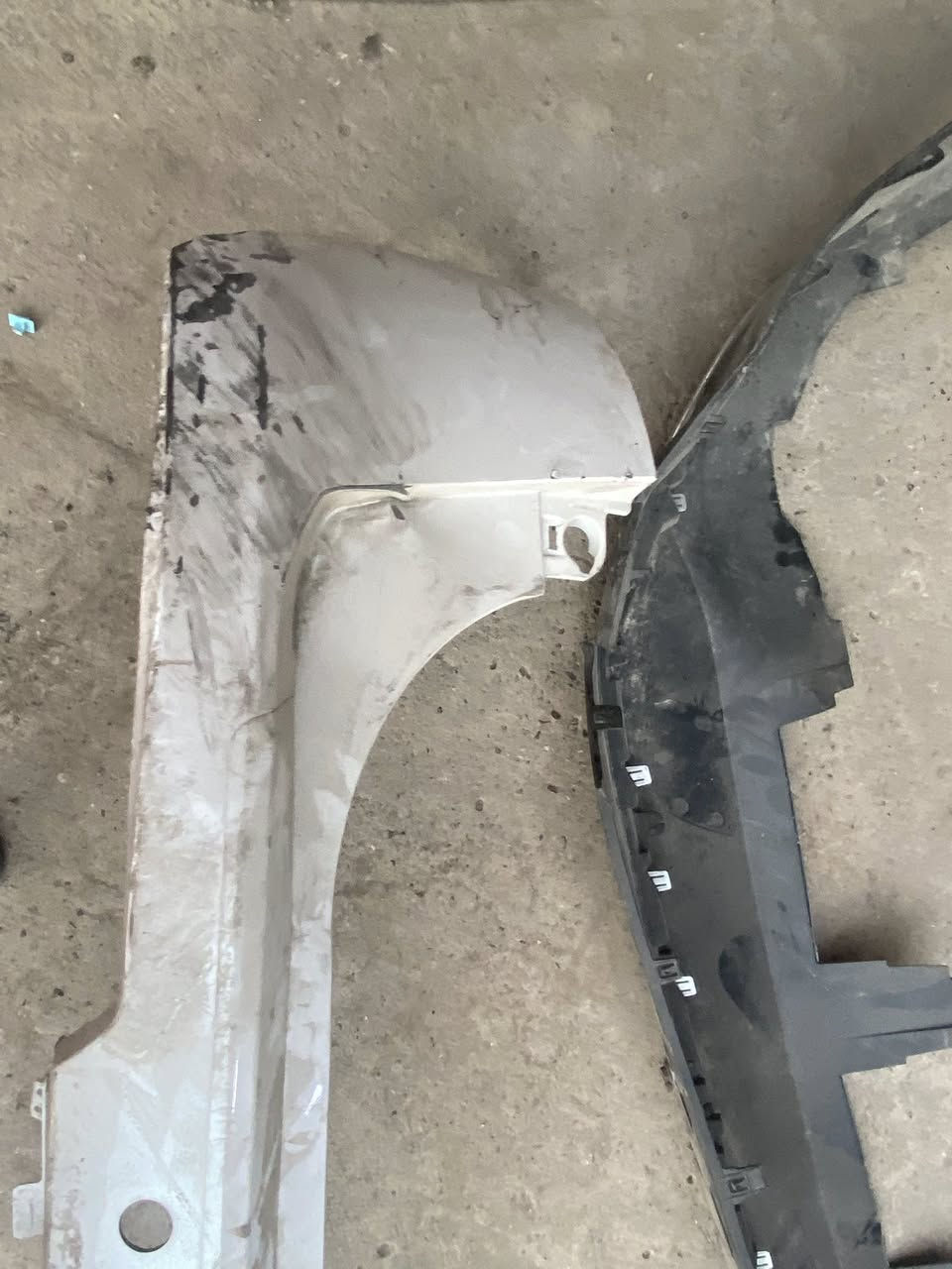 قيم وخذ بغداد العطيفيه
***********
