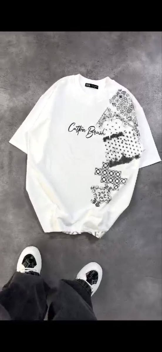 تخفيضات العيد
بدي تركي  j7 خامه وقالب هاف  فول ومكفول 🔥🔥

قياسات M L XL XXL  

سعرالقطعة 5 الاف فقط 

اقل حجز درزن


**إذا كنت صاحب هذا الإعلان وتريد حذفه لأي سبب، رجاءا أرسل رسالة إلى الدعم الفني**