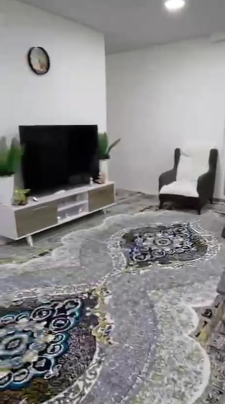 شق للبيع اب شاري مامه صطيان طابق ثالث الشقه نظيفه كلش وتفاصيل المجمع كلشي متوفر بي حديقة الحيوان وبي ملا عيب طفال مفتوحه ومخلقه وبي كافتريه وبي صيدلية وبي جم وبي مطعم وبي سوبر ماركت وحاديق والغاز بل بواري والمي والكهرباء فري يعني مجمع متكامل والي يحب يستفسر يكتب مجمع شاري مامه صطيان السعر 450 باقي دفتر قصط بل شهر 3ورقلت الاستفسار علا ***********
