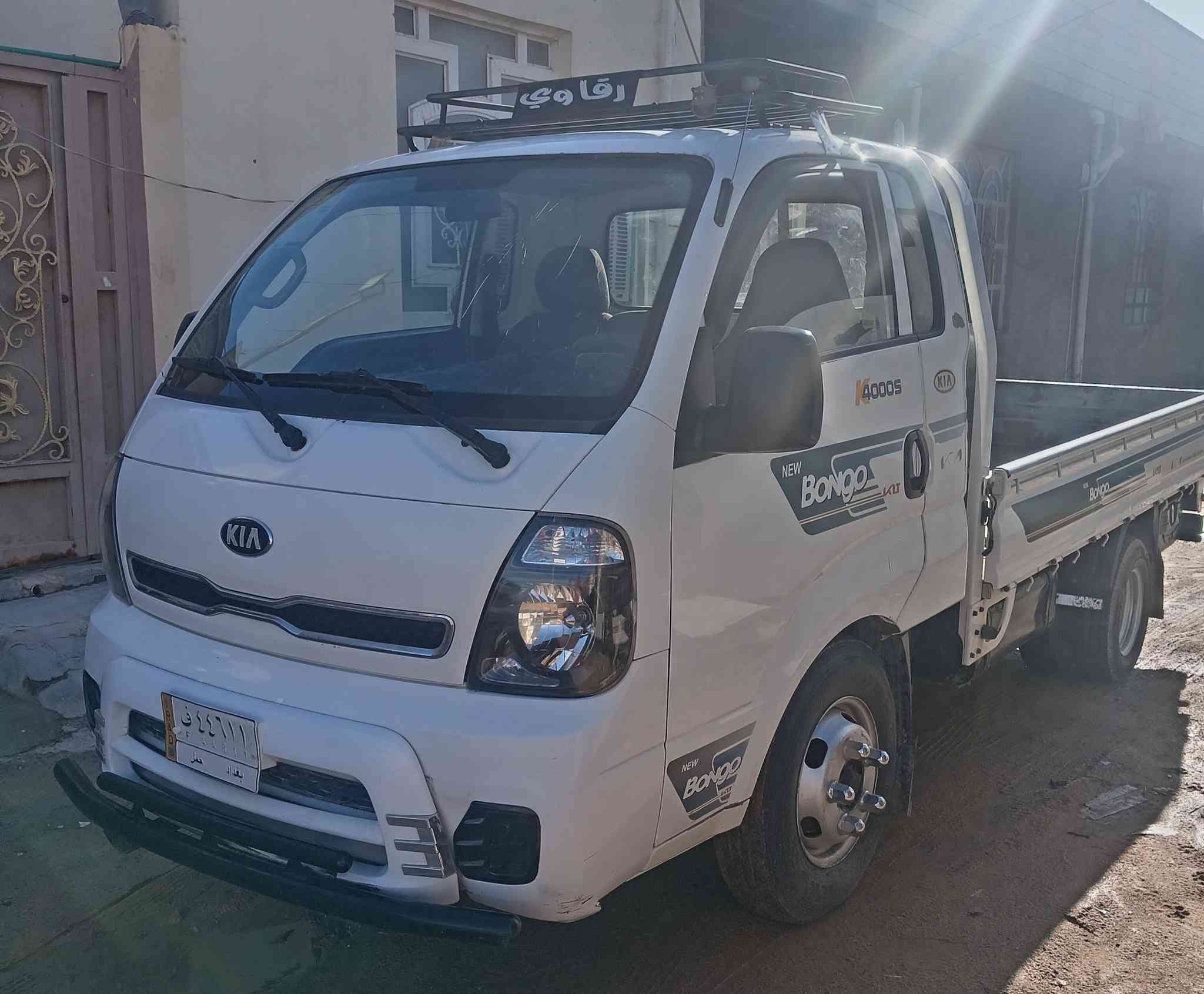 سلام عليكم
كيا فحل مفتوح ٢٠١٨ للبيع مكان النجف
***********
