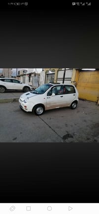 2012 07507826773   سعر 27