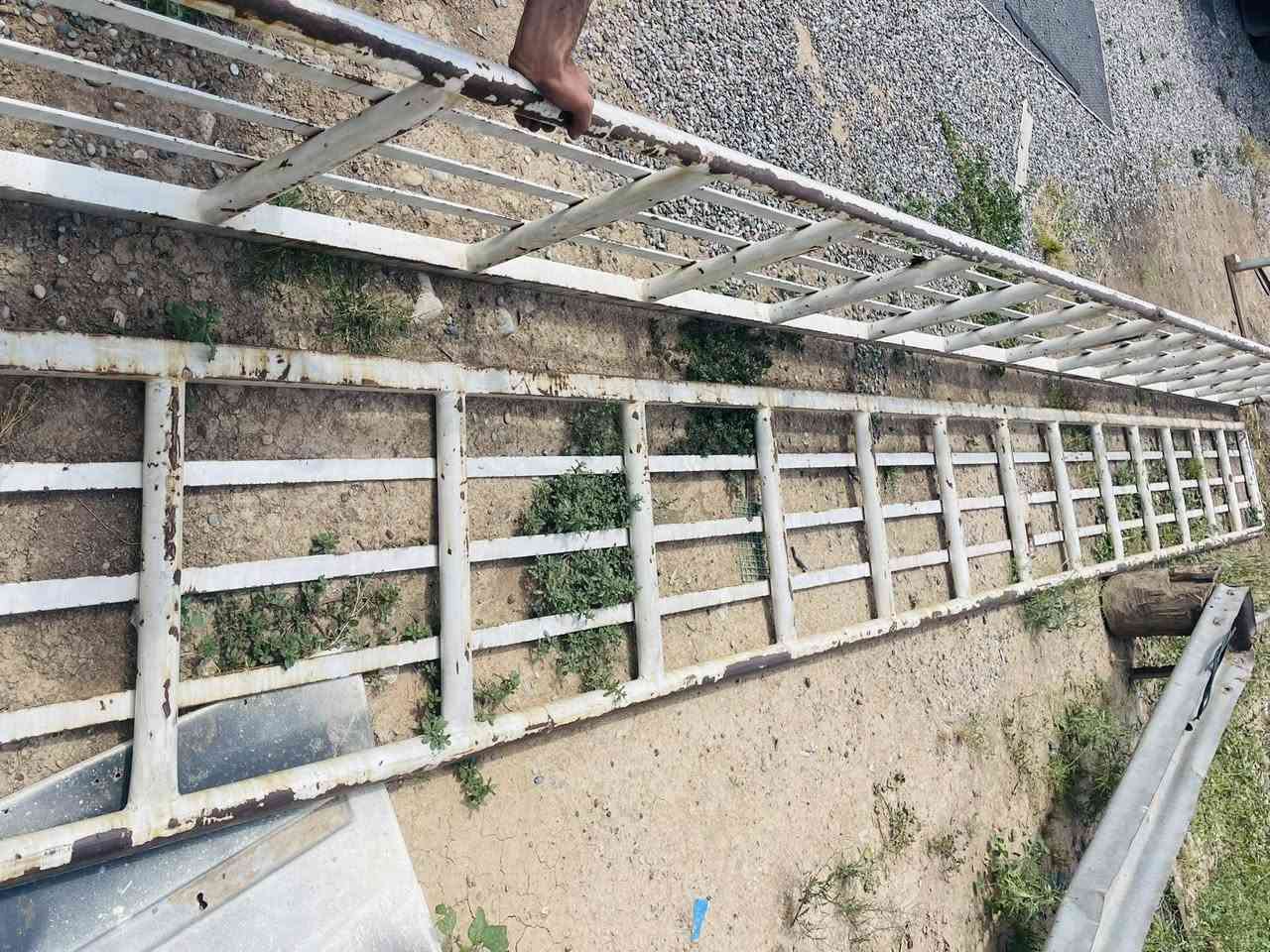 للبيع محجر مال اتيكو طول  سبعه متار
 مكان اربيل
 *********** -***********
