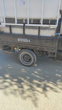 ستوته • ٢٠١٤ • ناحية الحريه