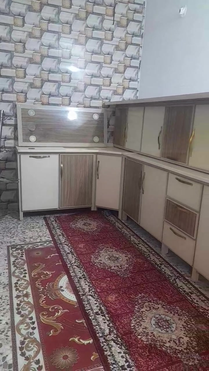 للبيع بغداد الكمالية


**إذا كنت صاحب هذا الإعلان وتريد حذفه لأي سبب، رجاءا أرسل رسالة إلى الدعم الفني**